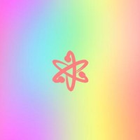 Atom