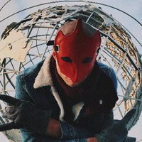 JSTNURMIND
