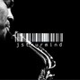 JSTNURMIND - Ugotmewithyou (jazzy breakbeat 808 type)