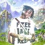 wuski - *Futuristic* chief keef + capo + glo type beat "victory royale" w/jonythegoat