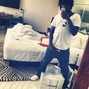 wuski - *Futuristic* chief keef + capo + glo type beat "flex" 