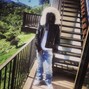wuski - *Futuristic* chief keef + capo + glo type beat "aye!!" 
