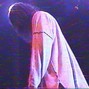 alun - Infinite Question Mark