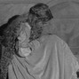 alun - Hidden Like Rapunzel