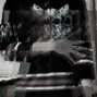 alun - Scorn