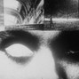 alun - Going Right To It