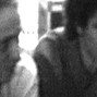 alun - 7th Dimension Thoughts