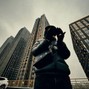 prod.frizbie - maxing files @prod.frizbie + @prod.karlexx
