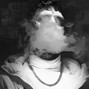 prod.frizbie - PTK x Yzomandias Type Beat - "Album Cover"
