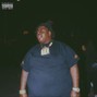 prod.frizbie - Coruption - BigXthaPlug x Big Yavo Sample Type Beat