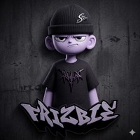 prod.frizbie