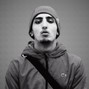 prod.frizbie - Morad x Hard Rico Type Beat - "Counting Days" 