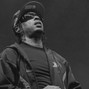 prod.frizbie - 21 savage x Metro Boomin Type Beat - "Bossin Around"