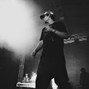 prod.frizbie - g1nter type beat - sorry for swag