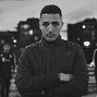 prod.frizbie - Late Night - Afro Trap Type Beat Morad x Hard Rico