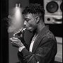 prod.frizbie - 21 savage x Metro Boomin Type Beat - "Rollaz"