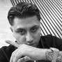 prod.frizbie - Hard Rico Type Beat - Living Fast | Hard Trap Beat
