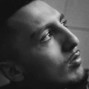 prod.frizbie - Morad x Hard Rico Type Beat - "Euphoria" 