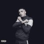 prod.frizbie - Familia - Morad x Hard Rico Afro Trap Beat