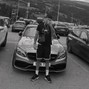 prod.frizbie - Dollar Prync x Hard Rico Type Beat - "Streetz" | Street Trap