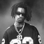 prod.frizbie - 21 savage x Metro Boomin Type Beat - "Over It"