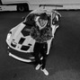 prod.frizbie - PTK x Yzomandias Type Beat - "Stunt"