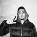 prod.frizbie - Hard Rico x Morad Type Beat - Denoche ala mañana 