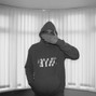 prod.frizbie - Dollar Prync x Hard Rico Type Beat - "Masterz" | Street Trap