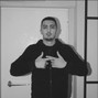 prod.frizbie - Hard Rico x Morad Type Beat - "Revolver" | Afro Trap
