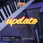 snowprincewalexy001 - Update 