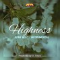 snowprincewalexy001 - Highness 