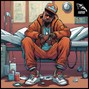 FATFox - Drill Hiphop Instrumental - Walking (BIXXL)