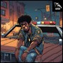 FATFox - Drill Hiphop Instrumental - I am Big (BIXXL)