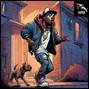 FATFox - Drill Hiphop Instrumental - Perception (BIXXL)