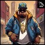 FATFox - Drill Hiphop Instrumental - EPIC 23 (BIXXL)