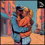 FATFox - Drill Hiphop Instrumental - Back In Time (BIXXL)