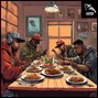 FATFox - Drill Hiphop Instrumental - Sands (BIXXL)