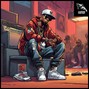 FATFox - Drill Hiphop Instrumental - Repress (BIXXL)