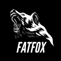 FATFox