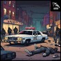 FATFox - Drill Hiphop Instrumental - End Title (BIXXL)