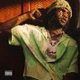 (Prod. by Chrissa SJE) - CONGLOMERATE 