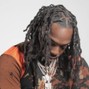 (Prod. by Chrissa SJE) - COUNT UP - RIP SCOOTER