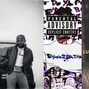 (Prod. by Chrissa SJE) - LUTHER - Kendrick Lamar x Lancey Foux (prod. Back2Bally) type beat