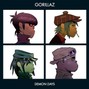 (Prod. by Chrissa SJE) - soul jerk (pause) Gorillaz type beat?