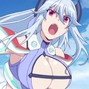 (Prod. by Chrissa SJE) - Oppai Pockets