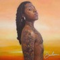 (Prod. by Chrissa SJE) - swagbabii