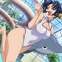 (Prod. by Chrissa SJE) - summer time ecchi type beat