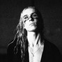 (Prod. by Chrissa SJE) - 2hollister