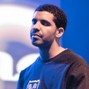 (Prod. by Chrissa SJE) - timestamp drake type beat (che headshot remix) 