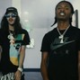 (Prod. by Chrissa SJE) - cardogotwings x pablo skywalkin x certified trapper type